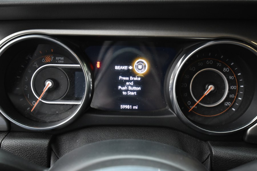 2019 Jeep Wrangler Unlimited Sahara 4x4, available for sale in Waterbury, Connecticut | Highline Car Connection. Waterbury, Connecticut 2019 Jeep Wrangler Unlimited Sahara 4x4, available for sale in Waterbury, Connecticut | Highline Car Connection. Waterbury, Connecticut