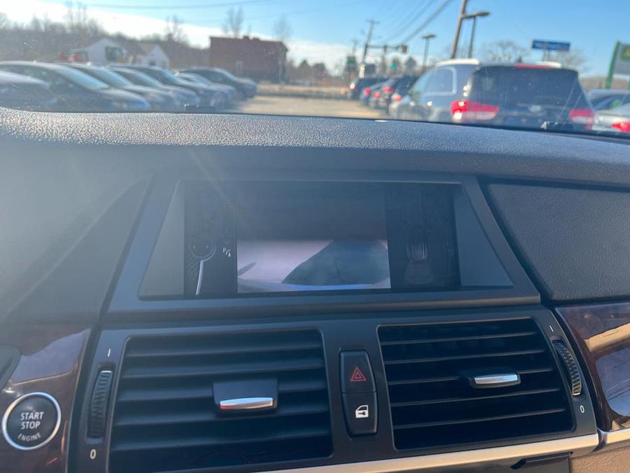 2012 BMW X5 AWD 4dr 35i Sport Activity, available for sale in Raynham, Massachusetts | J & A Auto Center. Raynham, Massachusetts 2012 BMW X5 AWD 4dr 35i Sport Activity, available for sale in Raynham, Massachusetts | J & A Auto Center. Raynham, Massachusetts