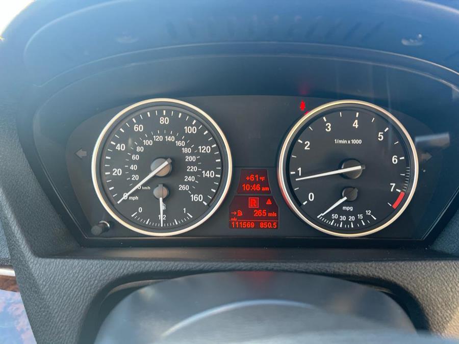 2012 BMW X5 AWD 4dr 35i Sport Activity, available for sale in Raynham, Massachusetts | J & A Auto Center. Raynham, Massachusetts 2012 BMW X5 AWD 4dr 35i Sport Activity, available for sale in Raynham, Massachusetts | J & A Auto Center. Raynham, Massachusetts