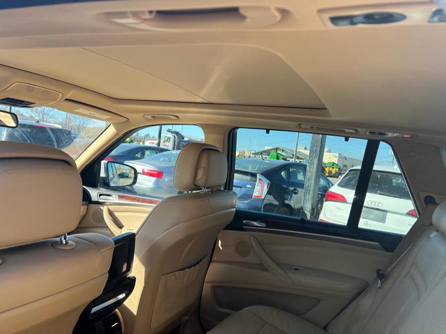 2012 BMW X5 AWD 4dr 35i Sport Activity, available for sale in Raynham, Massachusetts | J & A Auto Center. Raynham, Massachusetts 2012 BMW X5 AWD 4dr 35i Sport Activity, available for sale in Raynham, Massachusetts | J & A Auto Center. Raynham, Massachusetts