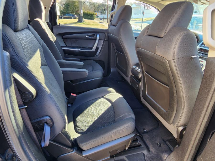 2012 GMC Acadia AWD 4dr SLE, available for sale in West Babylon, New York | SGM Auto Sales. West Babylon, New York 2012 GMC Acadia AWD 4dr SLE, available for sale in West Babylon, New York | SGM Auto Sales. West Babylon, New York