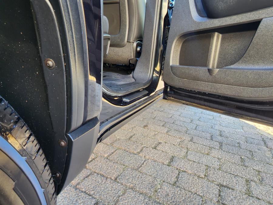 2012 GMC Acadia AWD 4dr SLE, available for sale in West Babylon, New York | SGM Auto Sales. West Babylon, New York 2012 GMC Acadia AWD 4dr SLE, available for sale in West Babylon, New York | SGM Auto Sales. West Babylon, New York
