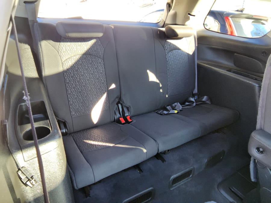 2012 GMC Acadia AWD 4dr SLE, available for sale in West Babylon, New York | SGM Auto Sales. West Babylon, New York 2012 GMC Acadia AWD 4dr SLE, available for sale in West Babylon, New York | SGM Auto Sales. West Babylon, New York
