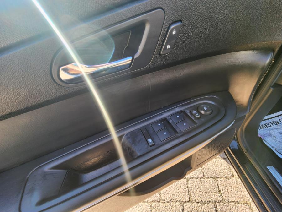 2012 GMC Acadia AWD 4dr SLE, available for sale in West Babylon, New York | SGM Auto Sales. West Babylon, New York 2012 GMC Acadia AWD 4dr SLE, available for sale in West Babylon, New York | SGM Auto Sales. West Babylon, New York