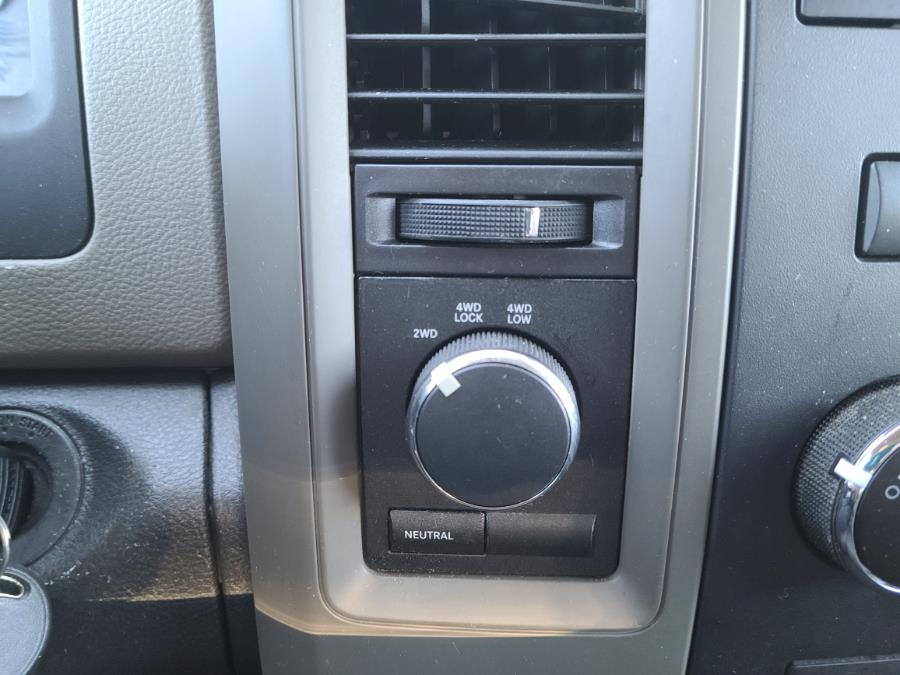 2011 Ram 1500 4WD Quad Cab 140.5" ST, available for sale in Milford, Connecticut | Chip's Auto Sales Inc. Milford, Connecticut 2011 Ram 1500 4WD Quad Cab 140.5" ST, available for sale in Milford, Connecticut | Chip's Auto Sales Inc. Milford, Connecticut