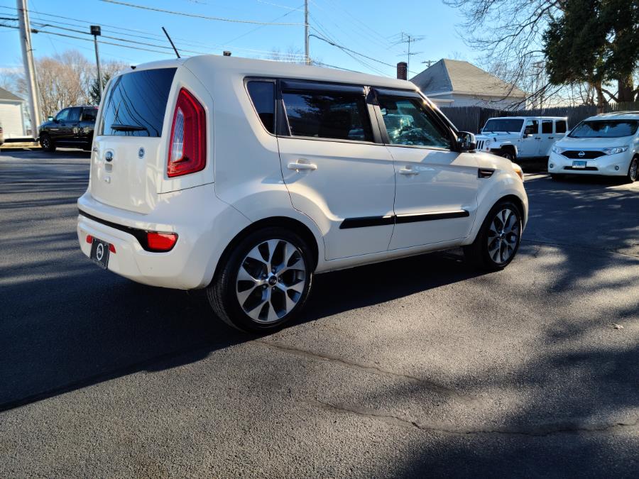 2013 Kia Soul 5dr Wgn Auto !, available for sale in Milford, Connecticut | Chip's Auto Sales Inc. Milford, Connecticut 2013 Kia Soul 5dr Wgn Auto !, available for sale in Milford, Connecticut | Chip's Auto Sales Inc. Milford, Connecticut