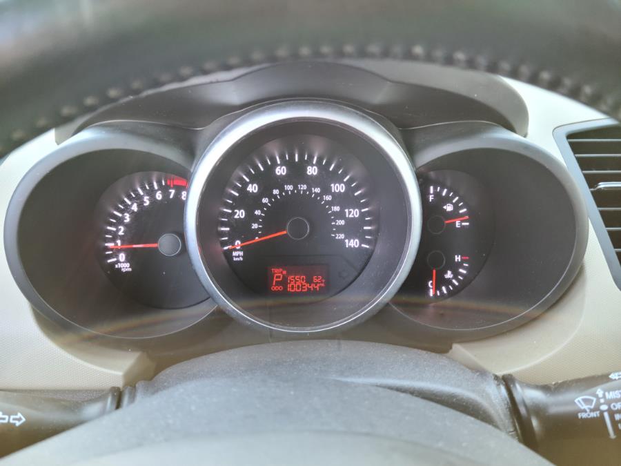 2013 Kia Soul 5dr Wgn Auto !, available for sale in Milford, Connecticut | Chip's Auto Sales Inc. Milford, Connecticut 2013 Kia Soul 5dr Wgn Auto !, available for sale in Milford, Connecticut | Chip's Auto Sales Inc. Milford, Connecticut