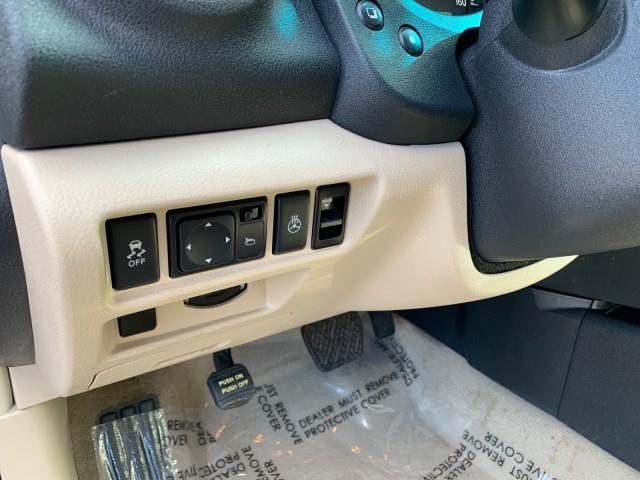 2014 Nissan Maxima 3.5 SV w/Premium Pkg, available for sale in Forestville, Maryland | Valentine Motor Company. Forestville, Maryland 2014 Nissan Maxima 3.5 SV w/Premium Pkg, available for sale in Forestville, Maryland | Valentine Motor Company. Forestville, Maryland