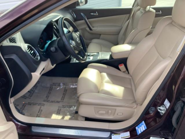 2014 Nissan Maxima 3.5 SV w/Premium Pkg, available for sale in Forestville, Maryland | Valentine Motor Company. Forestville, Maryland 2014 Nissan Maxima 3.5 SV w/Premium Pkg, available for sale in Forestville, Maryland | Valentine Motor Company. Forestville, Maryland