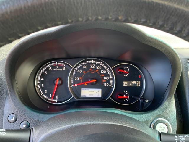 2014 Nissan Maxima 3.5 SV w/Premium Pkg, available for sale in Forestville, Maryland | Valentine Motor Company. Forestville, Maryland 2014 Nissan Maxima 3.5 SV w/Premium Pkg, available for sale in Forestville, Maryland | Valentine Motor Company. Forestville, Maryland