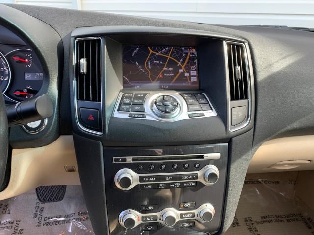 2014 Nissan Maxima 3.5 SV w/Premium Pkg, available for sale in Forestville, Maryland | Valentine Motor Company. Forestville, Maryland 2014 Nissan Maxima 3.5 SV w/Premium Pkg, available for sale in Forestville, Maryland | Valentine Motor Company. Forestville, Maryland