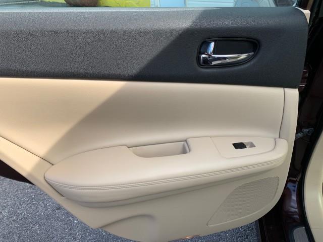 2014 Nissan Maxima 3.5 SV w/Premium Pkg, available for sale in Forestville, Maryland | Valentine Motor Company. Forestville, Maryland 2014 Nissan Maxima 3.5 SV w/Premium Pkg, available for sale in Forestville, Maryland | Valentine Motor Company. Forestville, Maryland