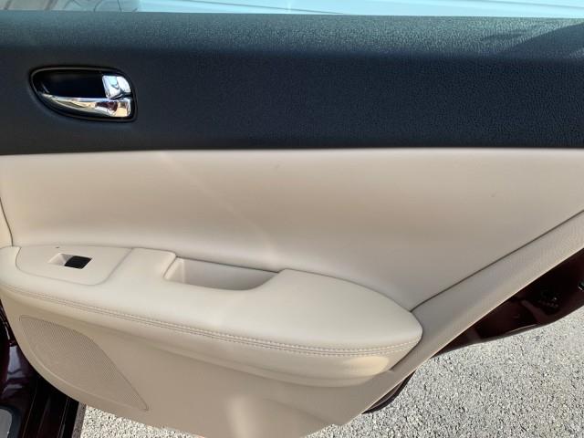 2014 Nissan Maxima 3.5 SV w/Premium Pkg, available for sale in Forestville, Maryland | Valentine Motor Company. Forestville, Maryland 2014 Nissan Maxima 3.5 SV w/Premium Pkg, available for sale in Forestville, Maryland | Valentine Motor Company. Forestville, Maryland