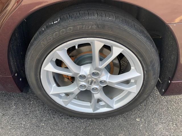 2014 Nissan Maxima 3.5 SV w/Premium Pkg, available for sale in Forestville, Maryland | Valentine Motor Company. Forestville, Maryland 2014 Nissan Maxima 3.5 SV w/Premium Pkg, available for sale in Forestville, Maryland | Valentine Motor Company. Forestville, Maryland