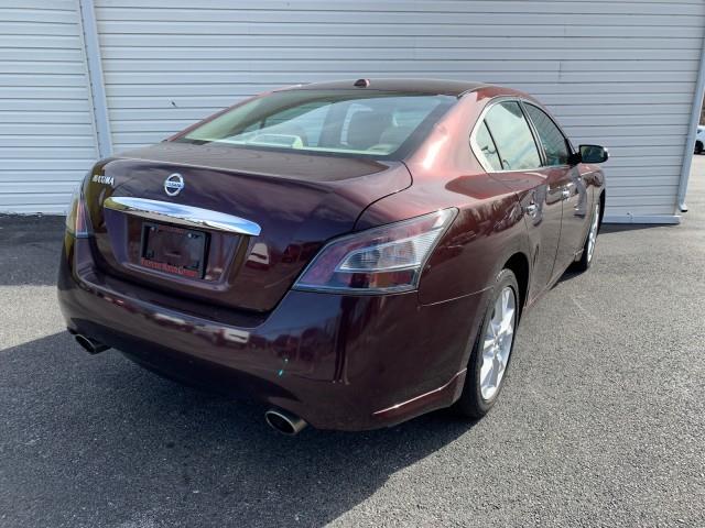 2014 Nissan Maxima 3.5 SV w/Premium Pkg, available for sale in Forestville, Maryland | Valentine Motor Company. Forestville, Maryland 2014 Nissan Maxima 3.5 SV w/Premium Pkg, available for sale in Forestville, Maryland | Valentine Motor Company. Forestville, Maryland