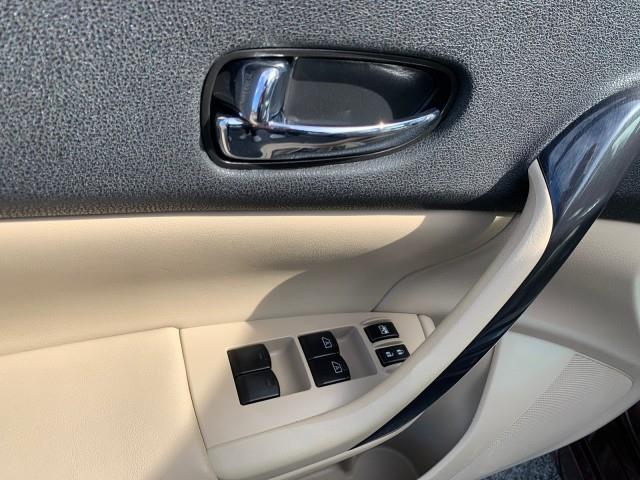 2014 Nissan Maxima 3.5 SV w/Premium Pkg, available for sale in Forestville, Maryland | Valentine Motor Company. Forestville, Maryland 2014 Nissan Maxima 3.5 SV w/Premium Pkg, available for sale in Forestville, Maryland | Valentine Motor Company. Forestville, Maryland