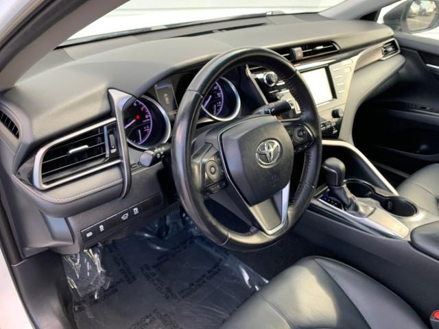 2019 Toyota Camry SE, available for sale in Forestville, Maryland | Valentine Motor Company. Forestville, Maryland 2019 Toyota Camry SE, available for sale in Forestville, Maryland | Valentine Motor Company. Forestville, Maryland