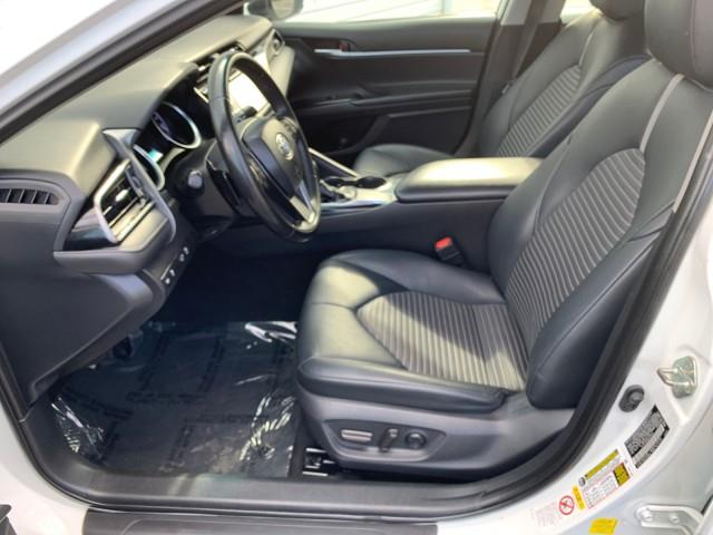 2019 Toyota Camry SE, available for sale in Forestville, Maryland | Valentine Motor Company. Forestville, Maryland 2019 Toyota Camry SE, available for sale in Forestville, Maryland | Valentine Motor Company. Forestville, Maryland