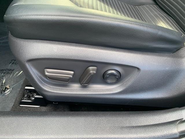 2019 Toyota Camry SE, available for sale in Forestville, Maryland | Valentine Motor Company. Forestville, Maryland 2019 Toyota Camry SE, available for sale in Forestville, Maryland | Valentine Motor Company. Forestville, Maryland