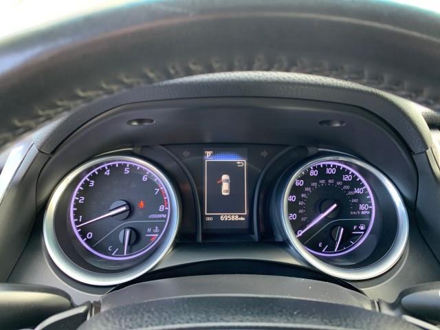 2019 Toyota Camry SE, available for sale in Forestville, Maryland | Valentine Motor Company. Forestville, Maryland 2019 Toyota Camry SE, available for sale in Forestville, Maryland | Valentine Motor Company. Forestville, Maryland