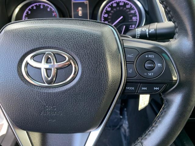2019 Toyota Camry SE, available for sale in Forestville, Maryland | Valentine Motor Company. Forestville, Maryland 2019 Toyota Camry SE, available for sale in Forestville, Maryland | Valentine Motor Company. Forestville, Maryland