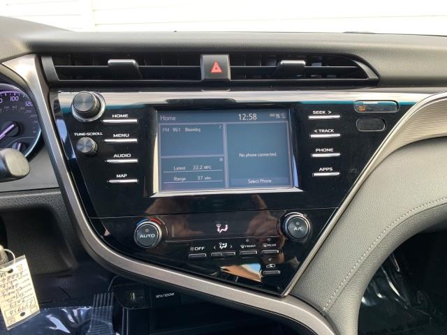 2019 Toyota Camry SE, available for sale in Forestville, Maryland | Valentine Motor Company. Forestville, Maryland 2019 Toyota Camry SE, available for sale in Forestville, Maryland | Valentine Motor Company. Forestville, Maryland