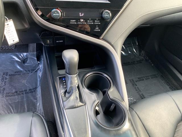 2019 Toyota Camry SE, available for sale in Forestville, Maryland | Valentine Motor Company. Forestville, Maryland 2019 Toyota Camry SE, available for sale in Forestville, Maryland | Valentine Motor Company. Forestville, Maryland
