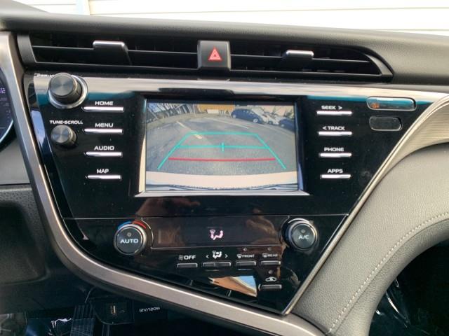 2019 Toyota Camry SE, available for sale in Forestville, Maryland | Valentine Motor Company. Forestville, Maryland 2019 Toyota Camry SE, available for sale in Forestville, Maryland | Valentine Motor Company. Forestville, Maryland