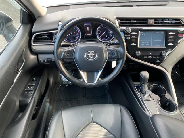 2019 Toyota Camry SE, available for sale in Forestville, Maryland | Valentine Motor Company. Forestville, Maryland 2019 Toyota Camry SE, available for sale in Forestville, Maryland | Valentine Motor Company. Forestville, Maryland