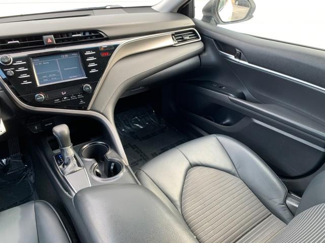 2019 Toyota Camry SE, available for sale in Forestville, Maryland | Valentine Motor Company. Forestville, Maryland 2019 Toyota Camry SE, available for sale in Forestville, Maryland | Valentine Motor Company. Forestville, Maryland