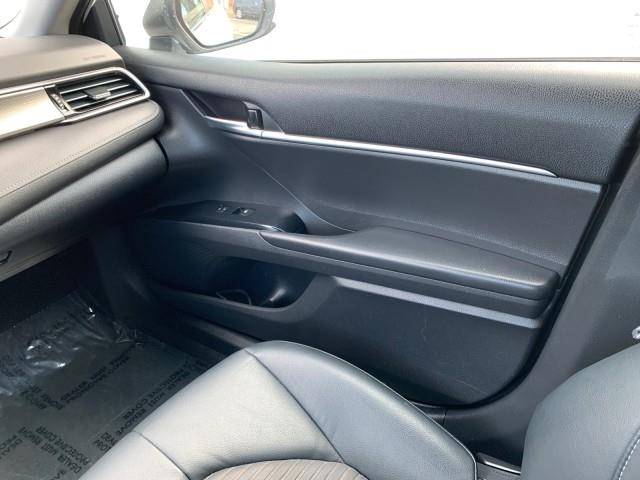 2019 Toyota Camry SE, available for sale in Forestville, Maryland | Valentine Motor Company. Forestville, Maryland 2019 Toyota Camry SE, available for sale in Forestville, Maryland | Valentine Motor Company. Forestville, Maryland