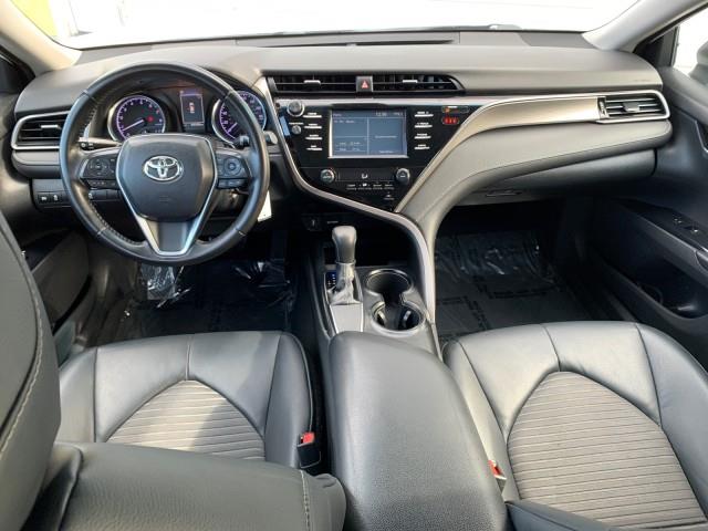 2019 Toyota Camry SE, available for sale in Forestville, Maryland | Valentine Motor Company. Forestville, Maryland 2019 Toyota Camry SE, available for sale in Forestville, Maryland | Valentine Motor Company. Forestville, Maryland