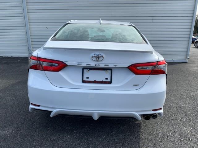 2019 Toyota Camry SE, available for sale in Forestville, Maryland | Valentine Motor Company. Forestville, Maryland 2019 Toyota Camry SE, available for sale in Forestville, Maryland | Valentine Motor Company. Forestville, Maryland