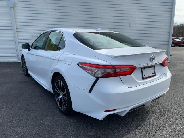 2019 Toyota Camry SE, available for sale in Forestville, Maryland | Valentine Motor Company. Forestville, Maryland 2019 Toyota Camry SE, available for sale in Forestville, Maryland | Valentine Motor Company. Forestville, Maryland