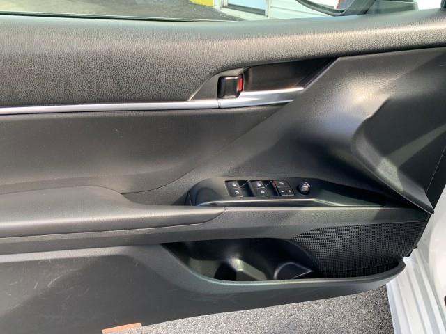 2019 Toyota Camry SE, available for sale in Forestville, Maryland | Valentine Motor Company. Forestville, Maryland 2019 Toyota Camry SE, available for sale in Forestville, Maryland | Valentine Motor Company. Forestville, Maryland