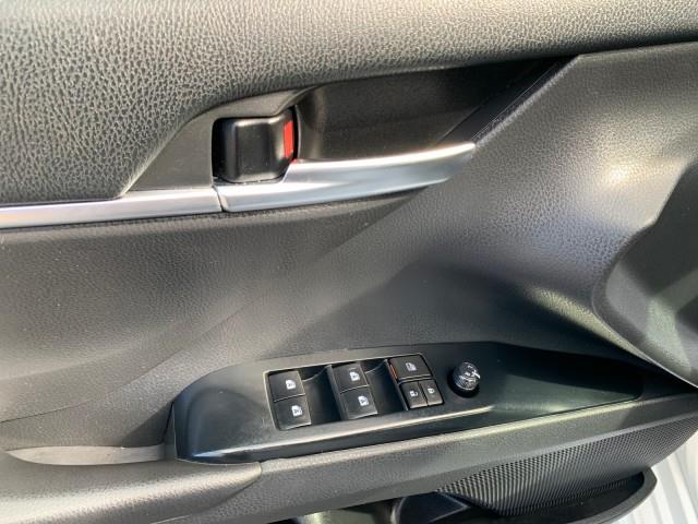 2019 Toyota Camry SE, available for sale in Forestville, Maryland | Valentine Motor Company. Forestville, Maryland 2019 Toyota Camry SE, available for sale in Forestville, Maryland | Valentine Motor Company. Forestville, Maryland