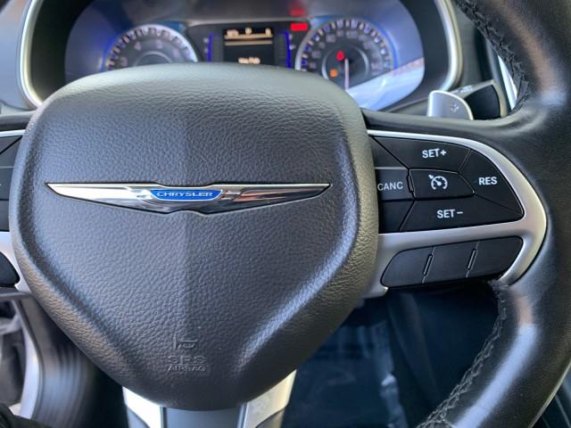 2016 Chrysler 200 Limited, available for sale in Forestville, Maryland | Valentine Motor Company. Forestville, Maryland 2016 Chrysler 200 Limited, available for sale in Forestville, Maryland | Valentine Motor Company. Forestville, Maryland