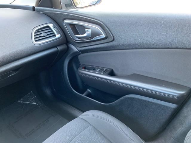 2016 Chrysler 200 Limited, available for sale in Forestville, Maryland | Valentine Motor Company. Forestville, Maryland 2016 Chrysler 200 Limited, available for sale in Forestville, Maryland | Valentine Motor Company. Forestville, Maryland