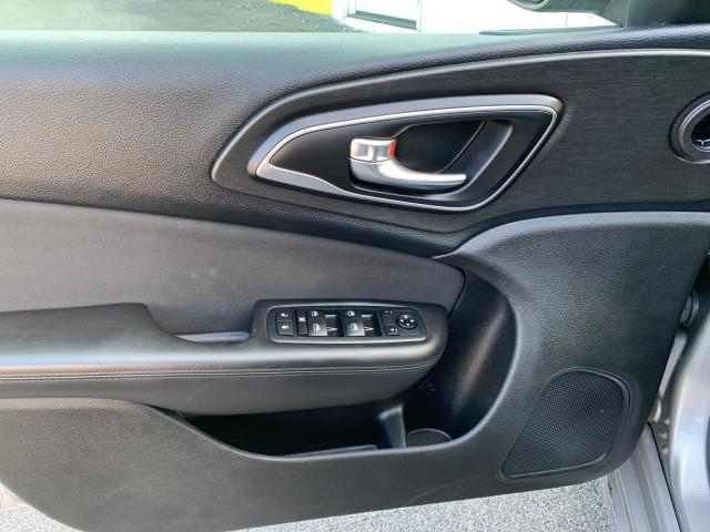 2016 Chrysler 200 Limited, available for sale in Forestville, Maryland | Valentine Motor Company. Forestville, Maryland 2016 Chrysler 200 Limited, available for sale in Forestville, Maryland | Valentine Motor Company. Forestville, Maryland