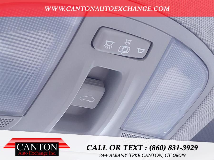 2017 Hyundai Elantra Limited, available for sale in Canton, Connecticut | Canton Auto Exchange. Canton, Connecticut 2017 Hyundai Elantra Limited, available for sale in Canton, Connecticut | Canton Auto Exchange. Canton, Connecticut