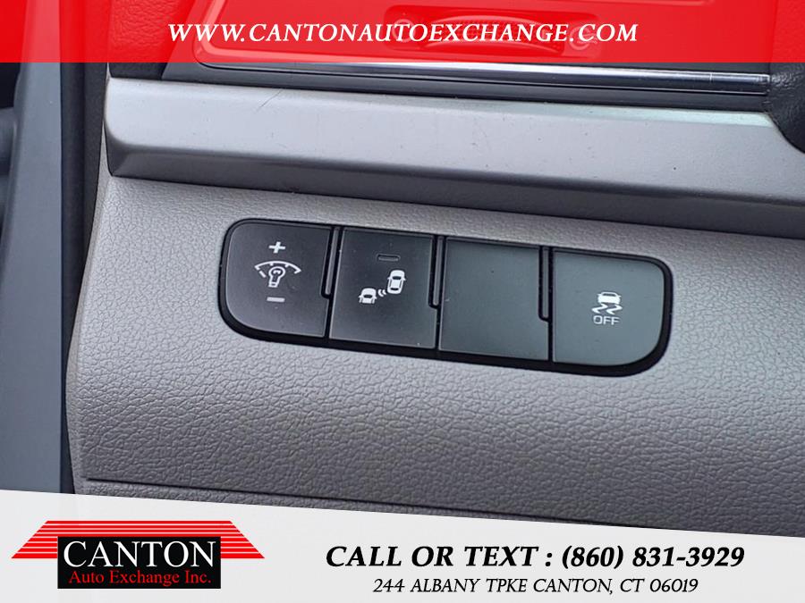 2017 Hyundai Elantra Limited, available for sale in Canton, Connecticut | Canton Auto Exchange. Canton, Connecticut 2017 Hyundai Elantra Limited, available for sale in Canton, Connecticut | Canton Auto Exchange. Canton, Connecticut