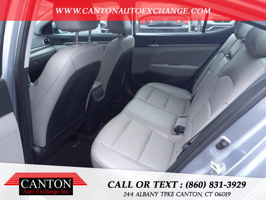 2017 Hyundai Elantra Limited, available for sale in Canton, Connecticut | Canton Auto Exchange. Canton, Connecticut 2017 Hyundai Elantra Limited, available for sale in Canton, Connecticut | Canton Auto Exchange. Canton, Connecticut