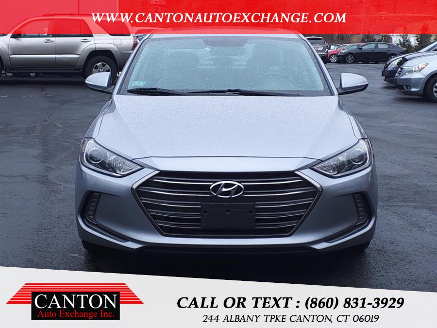 2017 Hyundai Elantra Limited, available for sale in Canton, Connecticut | Canton Auto Exchange. Canton, Connecticut 2017 Hyundai Elantra Limited, available for sale in Canton, Connecticut | Canton Auto Exchange. Canton, Connecticut