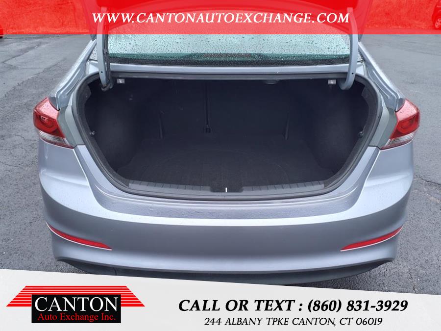 2017 Hyundai Elantra Limited, available for sale in Canton, Connecticut | Canton Auto Exchange. Canton, Connecticut 2017 Hyundai Elantra Limited, available for sale in Canton, Connecticut | Canton Auto Exchange. Canton, Connecticut