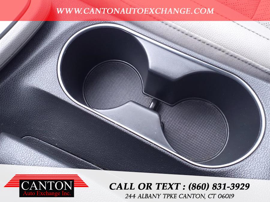 2017 Hyundai Elantra Limited, available for sale in Canton, Connecticut | Canton Auto Exchange. Canton, Connecticut 2017 Hyundai Elantra Limited, available for sale in Canton, Connecticut | Canton Auto Exchange. Canton, Connecticut