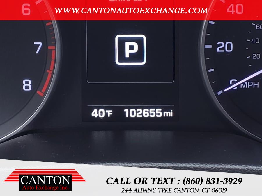 2017 Hyundai Elantra Limited, available for sale in Canton, Connecticut | Canton Auto Exchange. Canton, Connecticut 2017 Hyundai Elantra Limited, available for sale in Canton, Connecticut | Canton Auto Exchange. Canton, Connecticut