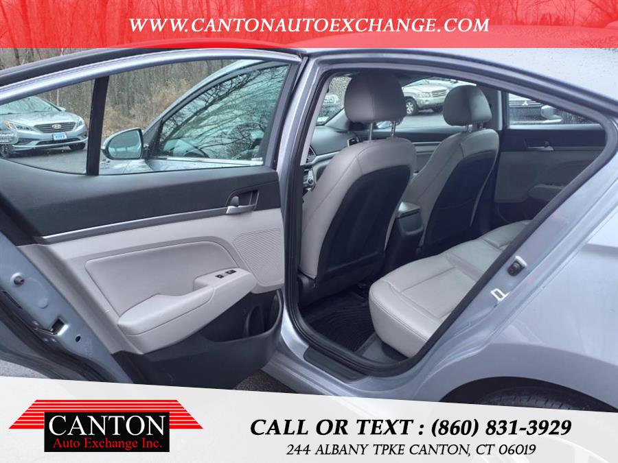 2017 Hyundai Elantra Limited, available for sale in Canton, Connecticut | Canton Auto Exchange. Canton, Connecticut 2017 Hyundai Elantra Limited, available for sale in Canton, Connecticut | Canton Auto Exchange. Canton, Connecticut