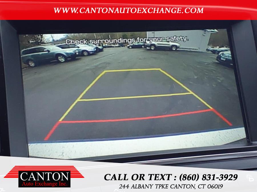 2017 Hyundai Elantra Limited, available for sale in Canton, Connecticut | Canton Auto Exchange. Canton, Connecticut 2017 Hyundai Elantra Limited, available for sale in Canton, Connecticut | Canton Auto Exchange. Canton, Connecticut