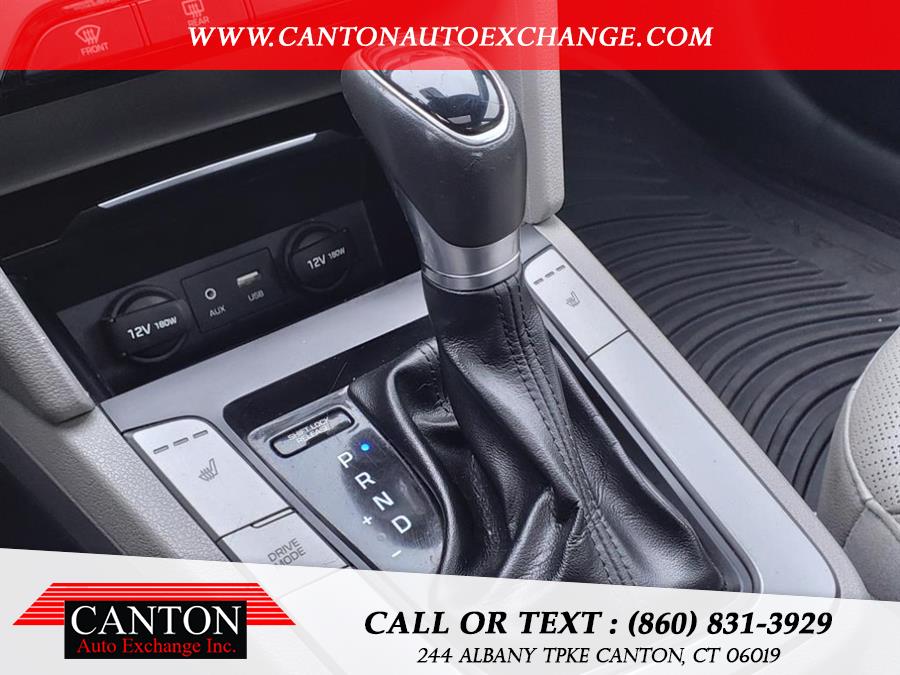 2017 Hyundai Elantra Limited, available for sale in Canton, Connecticut | Canton Auto Exchange. Canton, Connecticut 2017 Hyundai Elantra Limited, available for sale in Canton, Connecticut | Canton Auto Exchange. Canton, Connecticut