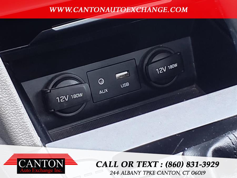 2017 Hyundai Elantra Limited, available for sale in Canton, Connecticut | Canton Auto Exchange. Canton, Connecticut 2017 Hyundai Elantra Limited, available for sale in Canton, Connecticut | Canton Auto Exchange. Canton, Connecticut